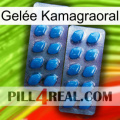 Gelée Kamagraoral viagra2
